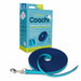 Training lead Coachi Blue Training - Домашни Животни<<<Дом Градина<<<BigBuy&&&Пътуване и разходки<<<Домашни