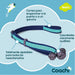 Training toy Coachi Bells Blue - Домашни Животни<<<Дом Градина<<<BigBuy&&&Играчки<<<Домашни Животни<<<Дом