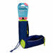 Training toy Coachi Blue - Домашни Животни<<<Дом Градина<<<BigBuy&&&Играчки<<<Домашни Животни<<<Дом Градина<<<BigBuy