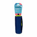 Training toy Coachi Blue - Домашни Животни<<<Дом Градина<<<BigBuy&&&Играчки<<<Домашни Животни<<<Дом Градина<<<BigBuy