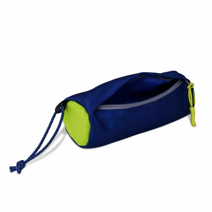 Training toy Coachi Blue - Домашни Животни<<<Дом Градина<<<BigBuy&&&Играчки<<<Домашни Животни<<<Дом Градина<<<BigBuy