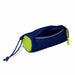 Training toy Coachi Blue - Домашни Животни<<<Дом Градина<<<BigBuy&&&Играчки<<<Домашни Животни<<<Дом Градина<<<BigBuy