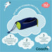Training toy Coachi Blue - Домашни Животни<<<Дом Градина<<<BigBuy&&&Играчки<<<Домашни Животни<<<Дом Градина<<<BigBuy