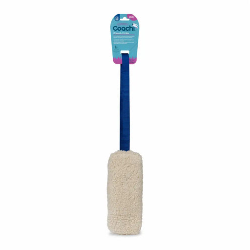 Training toy Coachi CHASE & CRINKLE Blue - Домашни Животни<<<Дом Градина<<<BigBuy&&&Играчки<<<Домашни Животни<<<Дом