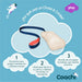 Training toy Coachi CHASE & CRINKLE Blue - Домашни Животни<<<Дом Градина<<<BigBuy&&&Играчки<<<Домашни Животни<<<Дом
