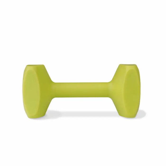 Training toy Coachi TRAINING DUMBBELL - Домашни Животни<<<Дом Градина<<<BigBuy&&&Играчки<<<Домашни Животни<<<Дом