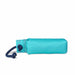 Training toy Coachi TRAINING DUMMY Blue - Домашни Животни<<<Дом Градина<<<BigBuy&&&Играчки<<<Домашни Животни<<<Дом