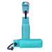 Training toy Coachi TRAINING DUMMY Blue - Домашни Животни<<<Дом Градина<<<BigBuy&&&Играчки<<<Домашни Животни<<<Дом