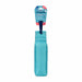 Training toy Coachi TRAINING DUMMY Blue - Домашни Животни<<<Дом Градина<<<BigBuy&&&Играчки<<<Домашни Животни<<<Дом