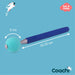 Training toy Coachi Stick Blue - Домашни Животни<<<Дом Градина<<<BigBuy&&&Играчки<<<Домашни Животни<<<Дом
