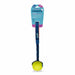 Training toy Coachi TUGGI BALL Blue - Домашни Животни<<<Дом Градина<<<BigBuy&&&Играчки<<<Домашни Животни<<<Дом