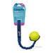 Training toy Coachi TUGGI BALL Blue - Домашни Животни<<<Дом Градина<<<BigBuy&&&Играчки<<<Домашни Животни<<<Дом