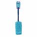 Training toy Coachi TUGGI HIDE Blue - Домашни Животни<<<Дом Градина<<<BigBuy&&&Играчки<<<Домашни Животни<<<Дом