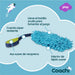 Training toy Coachi TUGGI HIDE Blue - Домашни Животни<<<Дом Градина<<<BigBuy&&&Играчки<<<Домашни Животни<<<Дом