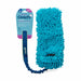 Training toy Coachi TUGGI HIDE Blue - Домашни Животни<<<Дом Градина<<<BigBuy&&&Играчки<<<Домашни Животни<<<Дом
