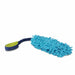 Training toy Coachi TUGGI HIDE Blue - Домашни Животни<<<Дом Градина<<<BigBuy&&&Играчки<<<Домашни Животни<<<Дом