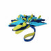 Training toy Coachi TUGGI SPIDER Blue - Домашни Животни<<<Дом Градина<<<BigBuy&&&Играчки<<<Домашни Животни<<<Дом