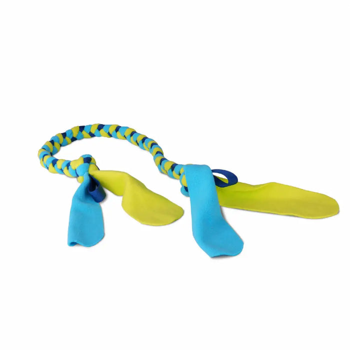 Training toy Coachi TUGGI TUG Blue - Домашни Животни<<<Дом Градина<<<BigBuy&&&Играчки<<<Домашни Животни<<<Дом