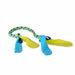 Training toy Coachi TUGGI TUG Blue - Домашни Животни<<<Дом Градина<<<BigBuy&&&Играчки<<<Домашни Животни<<<Дом