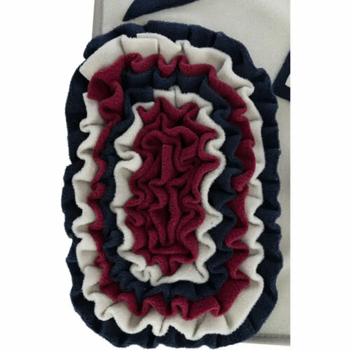 Training toy Trixie - Домашни Животни<<<Дом Градина<<<BigBuy&&&Здраве и хигиена<<<Домашни Животни<<<Дом Градина<<<BigBuy