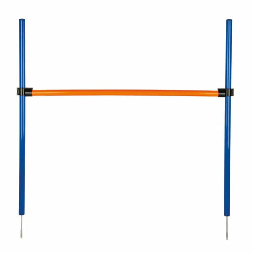 Training toy Trixie - Домашни Животни<<<Дом Градина<<<BigBuy&&&Здраве и хигиена<<<Домашни Животни<<<Дом Градина<<<BigBuy