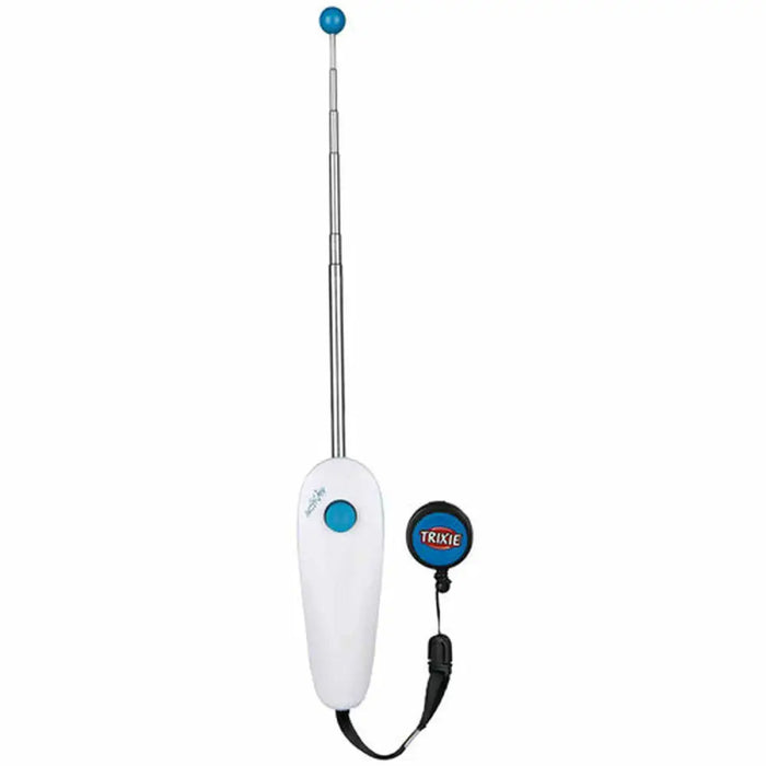 Training toy Trixie Target Stick Metal Plastic - Домашни Животни<<<Дом Градина<<<BigBuy&&&Играчки<<<Домашни