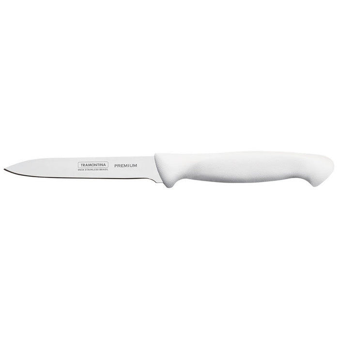 VEGETABLE KNIFE 10CM PREMIUM TRAMONTINA