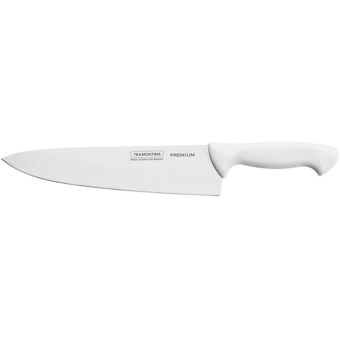 MEAT KNIFE 20CM PREMIUM TRAMONTINA