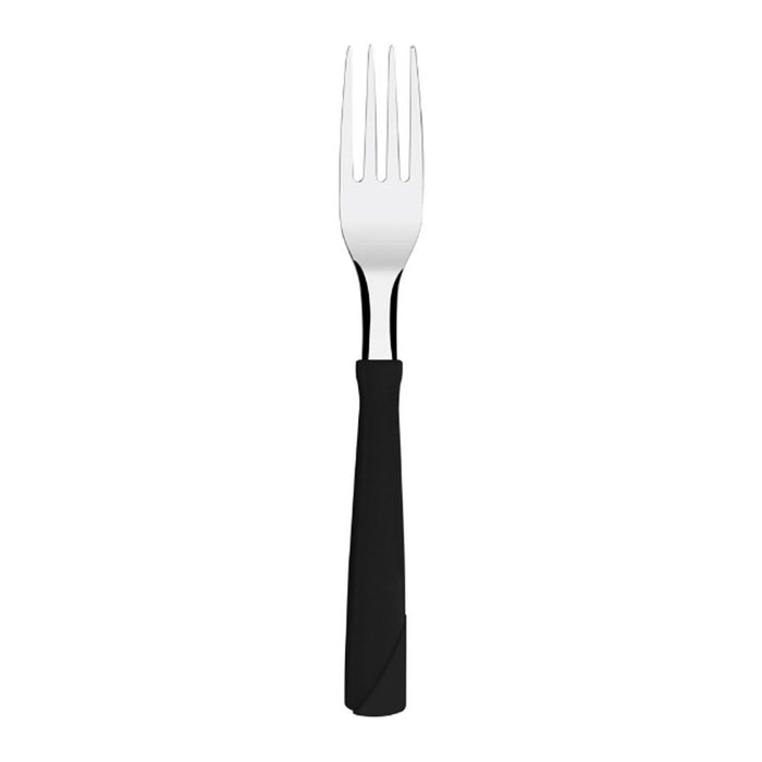 FORK 3PCS NEW KOLOR TRAMONTINA