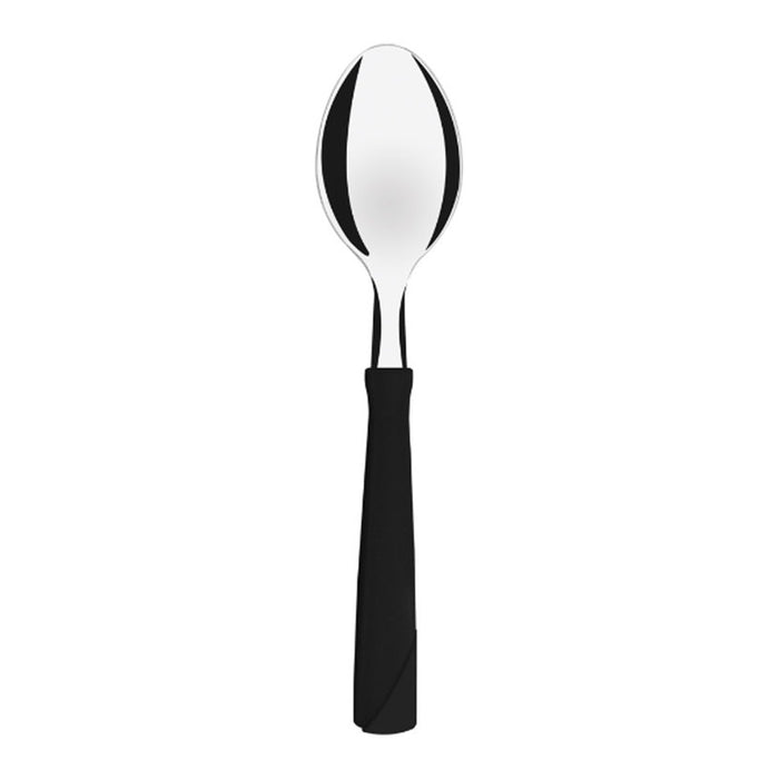 SPOON 3PCS NEW KOLOR TRAMONTINA