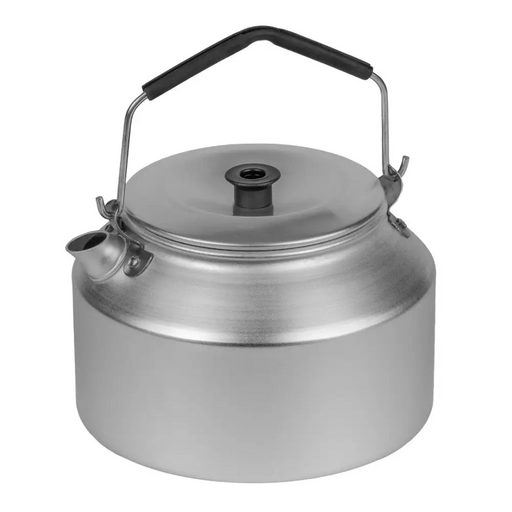 TRANGIA KETTLE 1.4L /245 - Crockery and cutlerySUR-NIS<<<SurvivalSUR<<<ActionPL