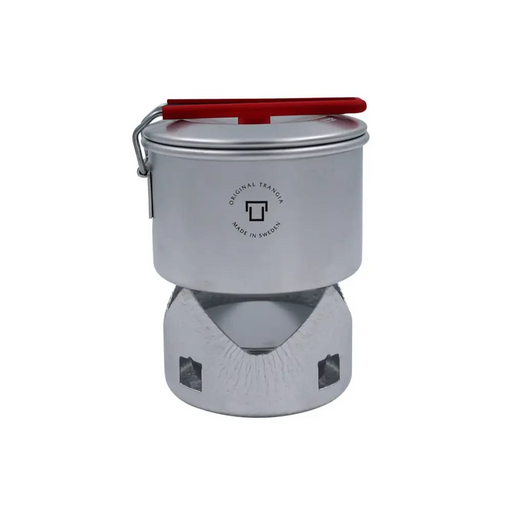 TRANGIA MICRO LIGHT - BurnersSUR-PGA<<<SurvivalSUR<<<ActionPL&&&Flasks & thermal mugsAGD-TKT<<<Home Appliance