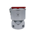 TRANGIA MICRO LIGHT - BurnersSUR-PGA<<<SurvivalSUR<<<ActionPL&&&Flasks & thermal mugsAGD-TKT<<<Home Appliance