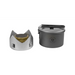 TRANGIA MICRO ORIGINAL HA - BurnersSUR-PGA<<<SurvivalSUR<<<ActionPL