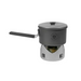 TRANGIA MICRO ORIGINAL HA - BurnersSUR-PGA<<<SurvivalSUR<<<ActionPL