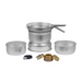 TRANGIA STOVE 25-1/UL - BurnersSUR-PGA<<<SurvivalSUR<<<ActionPL&&&CookersAGD-KTU<<<Home Appliance