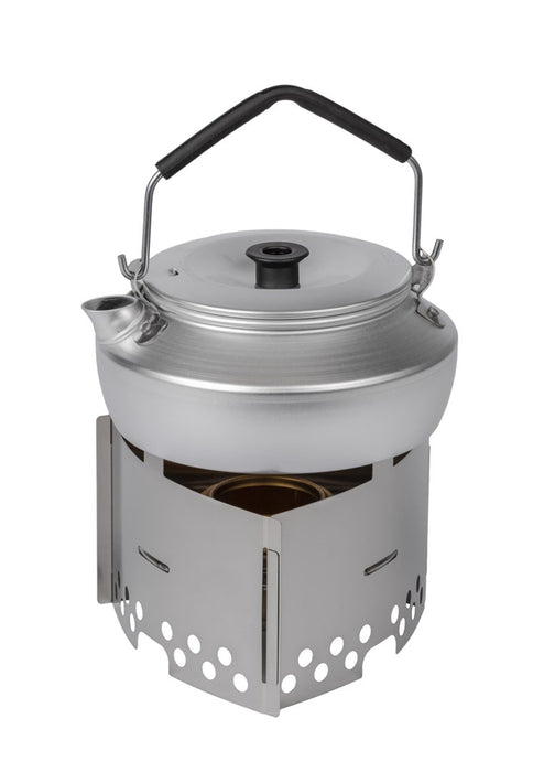 Trangia Kettle Small 600 ml