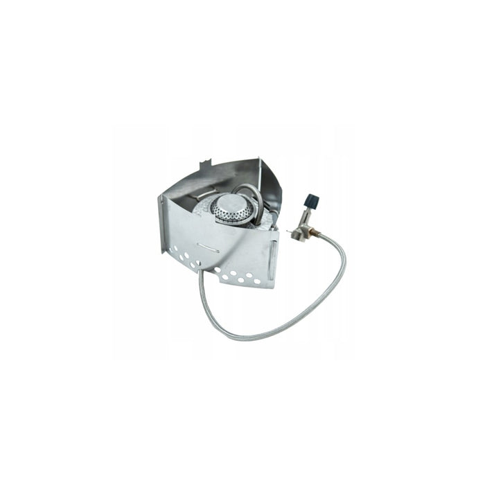 Trangia Triangle Set Windshield for camping stove