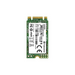 Transcend 120GB M.2 2242 SSD 420S SATA3 TLC - SSD дискове<<<Transcend памети и аксесоари<<<TRANSCEND<<<PolyComp