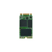 Transcend 120GB M.2 2242 SSD 420S SATA3 TLC - SSD дискове<<<Transcend памети и аксесоари<<<TRANSCEND<<<PolyComp