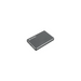 Transcend 1TB 2.5’’ Portable HDD StoreJet M3 Iron Gray Slim - Външни HDD<<<Transcend памети и