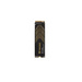 Transcend 1TB M.2 2280 PCIe Gen5x4 NVMe 2.0 3D TLC with Dram (Graphene Heatsink) - SSD дискове<<<Transcend памети и