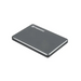 Transcend 1TB StoreJet C3N 2.5’’ Portable HDD USB 3.1 Type A - Външни HDD<<<Transcend памети и