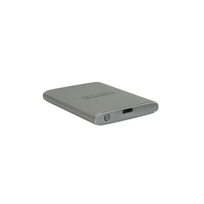Transcend 2TB External SSD ESD360C USB 20Gbps Type C - SSD дискове<<<Transcend памети и