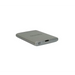 Transcend 2TB External SSD ESD360C USB 20Gbps Type C - SSD дискове<<<Transcend памети и