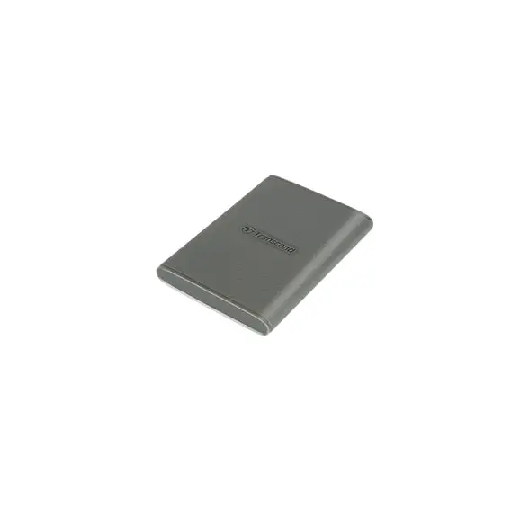 Transcend 2TB External SSD ESD360C USB 20Gbps Type C - SSD дискове<<<Transcend памети и