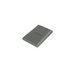 Transcend 2TB External SSD ESD360C USB 20Gbps Type C - SSD дискове<<<Transcend памети и