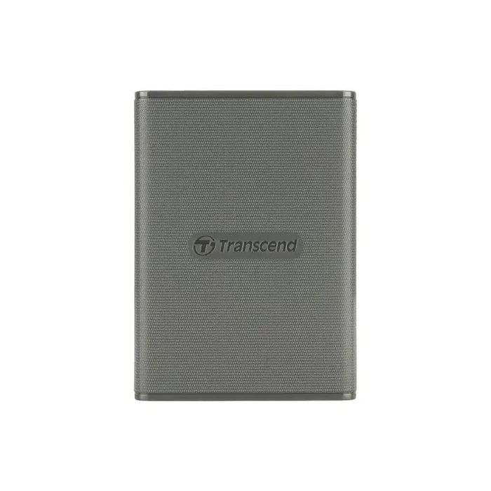 Transcend 2TB External SSD ESD360C USB 20Gbps Type C - SSD дискове<<<Transcend памети и
