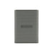 Transcend 2TB External SSD ESD360C USB 20Gbps Type C - SSD дискове<<<Transcend памети и