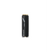 Transcend 2TB M.2 2280 PCIe Gen4x4 NVMe 3D TLC with Dram (Metal Heatsink) - SSD дискове<<<Transcend памети и